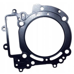 Athena uszczelka pod głowicę ( głowicy ) ktm 950/990 '02-'13 (lc8)