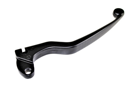 Dźwignia sprzęgła power force suzuki gn 125  gn125000041
