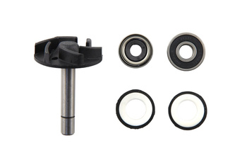 zestaw naprawczy pompy wody aprilia atlantic 125/150 (8664)