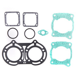 Prox uszczelki top-end yamaha yfz 350 banshee '87-'06