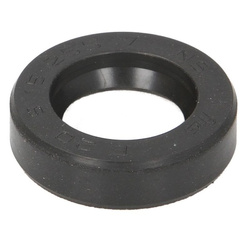 uszczelniacz s (15x2,5x7mm)