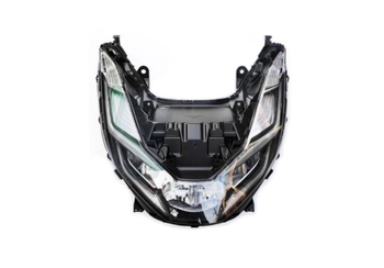 Lampa reflektor przedni honda pcx 125 ccm 2021- > om 33100-k1z-j11