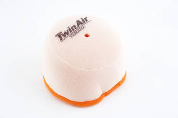 Filtr powietrza yamaha yz 125 '93-'93