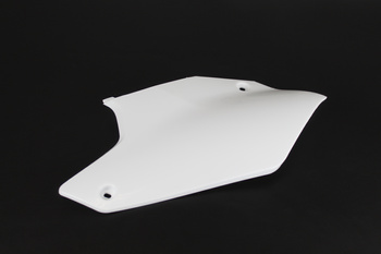 Osłona Tylna Boczna Lewa Bała Apollo Rxf Open 125/140