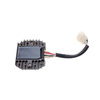 Regulator napięcia do Yamaha TDM850 TRX850