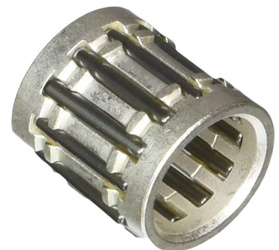 Psychic łożysko główki korbowodu (igiełkowe) 16x21x22 yamaha (09-b005)