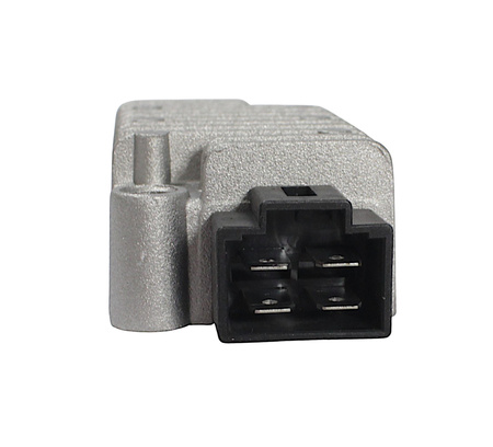 Regulator Napięcia Power Force Yamaha Cygnus 125 Xc125 95-03 Xtz750 Tt600-660 Tdm850 Mt125 Wr125x Yzf-R125