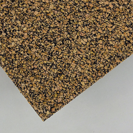 Tektura uszczelkowa do wycinania uszczelek arkusz 300x450x2,00mm