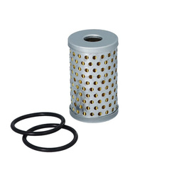 FILTR OLEJU ROYAL ENFIELD BULLET / CLASSIC 500 E3 / E4 '09-'20, CONTINENETAL 535 GT '13-'19 (OEM: 888414)