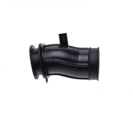 Guma filtra powietrza do Tgb