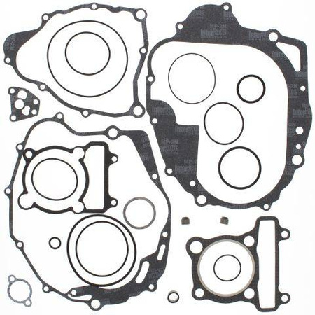 Winderosa (vertex) komplet uszczelek yamaha yfb250fw timberwolf '94-00,