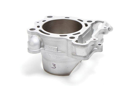 cylinder kawasaki kxf 250 17-18 (standard 77mm) nominał