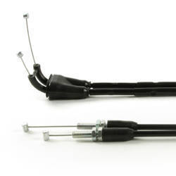 Linka gazu ktm sxf 250 '05-'15, sxf 450 '07-'15 (45-1045)(oem:781.02.091.000)