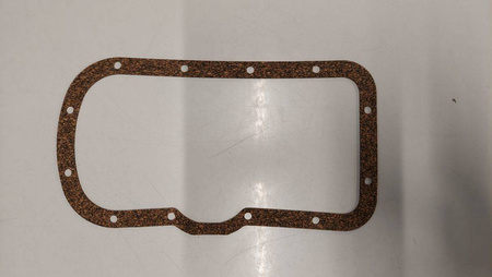 Athena uszczelka miski olejowej bmw r61, r66, r71, m-72, k750, ural