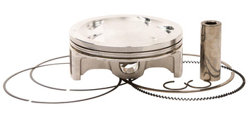 Vertex tłok yamaha yzf 450 (yz450f) '03-'09 big bore 99,96mm(śr.cyl.-100mm)