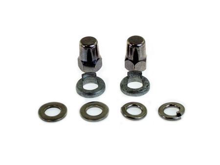 Silnik Bafang H300e Fm G350.220.D 36v/250w Koło Przednie