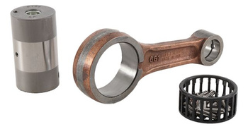 korbowód suzuki rmz 450 (rmz450) '08-'12