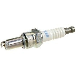 Świeca Zapłonowa Ngk Pmr8b Aprilia Atlantic Scarabeo 250 Ie Derbi Gp1250 Moto Guzzi Breva 1100