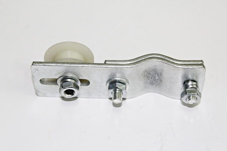 Rolka Prowadząca Łańcuch Gy6sr0013