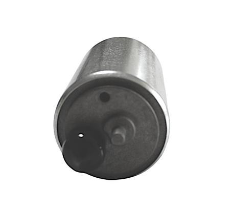 Pompa Paliwa Power Force Kawasaki Suzuki Burgman 400 Honda Cb500