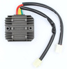 Regulator napięcia honda magna / shadow / cx500tc / interceptor ret000001