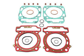 Winderosa (vertex) uszczelki top-end can am 850 outlander dps efi '17