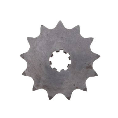 Zębatka przód zdawcza 13Z 415 Romet 3 Biegi