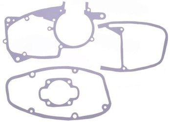 Uszczelki do motocykla Wsk175
