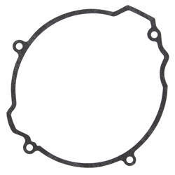 Winderosa (vertex) uszczelka pokrywy sprzęgła ktm sx/exc 125 98-08, sx 150 09-12, sx/exc 200 98-12 (s410270008054) (zewnętrzna)