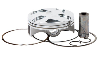 Vertex tłok honda crf 250r '04-'09 pro hc 13,4:1 (77,95mm) (pierścienie 590278000002 x 1 kpl.)