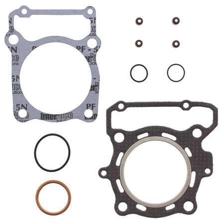 Winderosa (vertex) uszczelki top-end kawasaki klx 300r 97-07