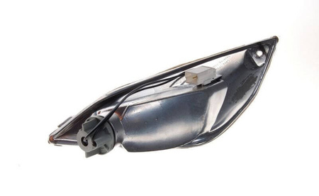 Kierunkowskaz przód lewy do Piaggio Fly 125/50