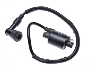 Cewka zapłonowa do motocykli PY-5 Cross Kinroad