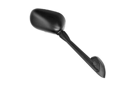 Lusterko Prawe Yamaha Xj6 Diversion/F Fz6r 2009-… Power Force