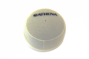 Filtr powietrza kawasaki kdx200 '89-'04