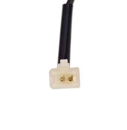 Kierunkowskaz para Kawasaki ZZR400 600 przód