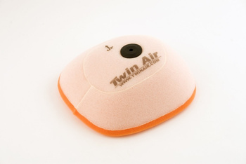 Filtr powietrza ktm sx/sx-f '11-'15