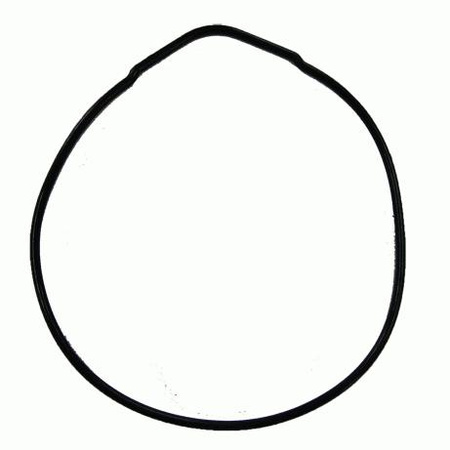 Uszczelka Głowicy - Silnik Am6 (Zewnętrzna) Ht1e40mb.01-04