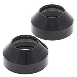 Uszczelniacze przedniego zawieszenia pyłowe 35x61x30 mm