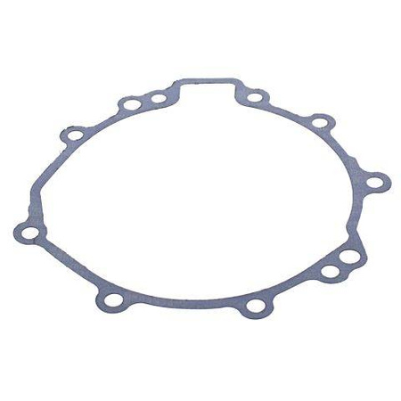 Winderosa (vertex) uszczelka pokrywy alternatora kawasaki zx600 (zx-6r) (636) 13-18, zx600 (zx-6r) (636) abs 13-18, zx600 (zx-6r) 07-12