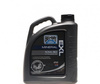 Olej Bel-Ray Exl Mineralny 4T 10W-40 4L