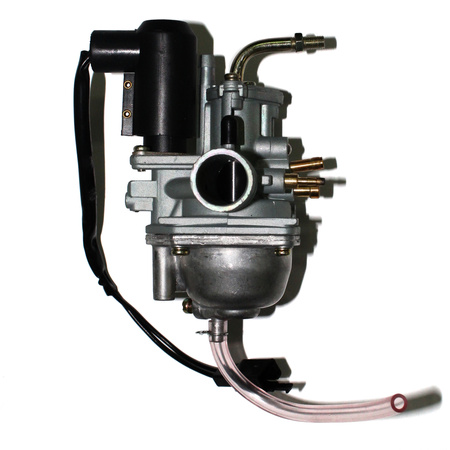 Gaźnik power force jog90 ssanie automat  gzc000036