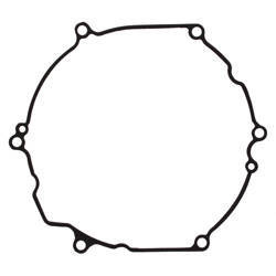 Winderosa (vertex) uszczelka pokrywy sprzęgła kawasaki kx 250 05-07 (zewnętrzna)