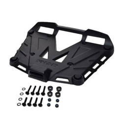 Płyta kufra Shad Terra aluminiowa czarna