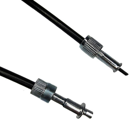 Linka prędkościomierza (licznika) suzuki g450t/tx, gn 250