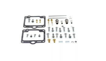 Zestaw naprawczy gaźnika yamaha xv 1100 virago 88-99