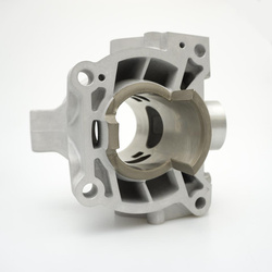 Wossner cylinder ktm sx 85 '18-'23, husqvarna tc 85 '18-'23, gas gas mc 85 '21-'23 (standard 47,00mm)