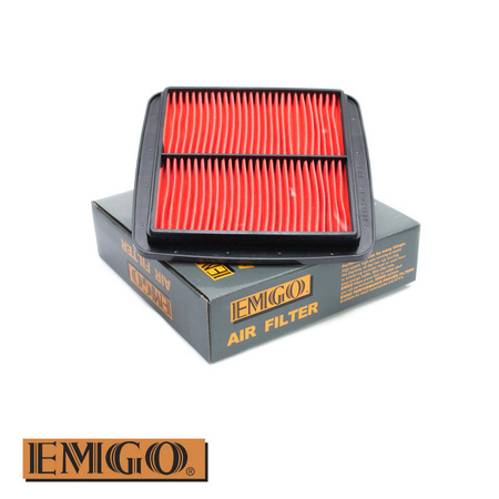 Filtr powietrza suzuki rf 600/900 93-97 (hfa3601) (13780-21e00) (s3153)