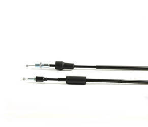 Linka gazu yamaha yfz 450 04-09 (45-1221)