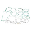 Athena komplet uszczelek ktm sx 250 07-16, exc 250 05-16, 300 '08-16, freeride 250r 14-17, husqvarna tc/te 250 14-16